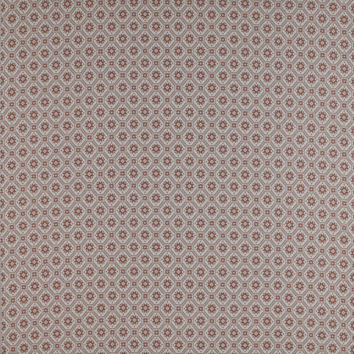 Delicias Arcilla by Gaston Y Daniela Fabric MADRID VISCOSE - 58%;POLYESTER - 27%;COTTON - 15% Turkey MEDIUM Horizontal: 3.3 and Vertical: 3.6 55 - Fabric Carolina -
