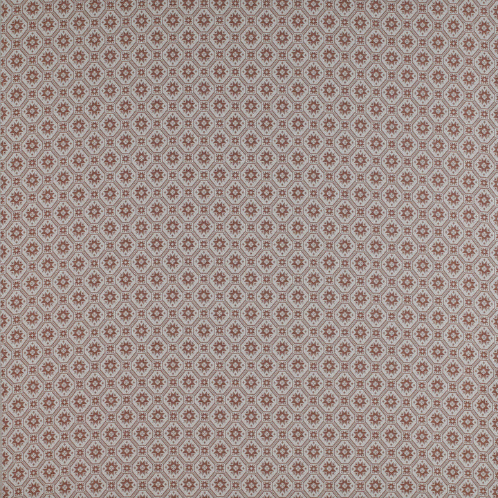 Delicias Arcilla by Gaston Y Daniela Designer Fabric MADRID VISCOSE - 58%;POLYESTER - 27%;COTTON - 15% Turkey MEDIUM Horizontal: 3.3 and Vertical: 3.6 55 - Swanky Fabrics -