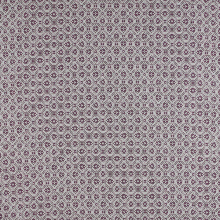 Delicias Lavanda by Gaston Y Daniela Designer Fabric MADRID VISCOSE - 58%;POLYESTER - 27%;COTTON - 15% Turkey MEDIUM Horizontal: 3.3 and Vertical: 3.6 55 - Swanky Fabrics -
