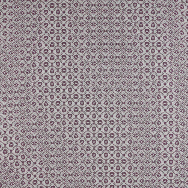 Delicias Lavanda by Gaston Y Daniela Fabric MADRID VISCOSE - 58%;POLYESTER - 27%;COTTON - 15% Turkey MEDIUM Horizontal: 3.3 and Vertical: 3.6 55 - Fabric Carolina -