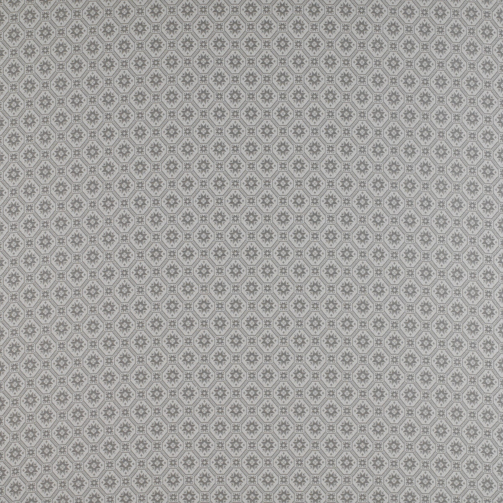 Delicias Gris by Gaston Y Daniela Fabric Gaston Y Daniela Fabric Delicias GrisFabric MADRID VISCOSE - 58%;POLYESTER - 27%;COTTON - 15% Turkey </p><p>Repeat: H: 3.3, V: 3.6 55 - Fabric Carolina -