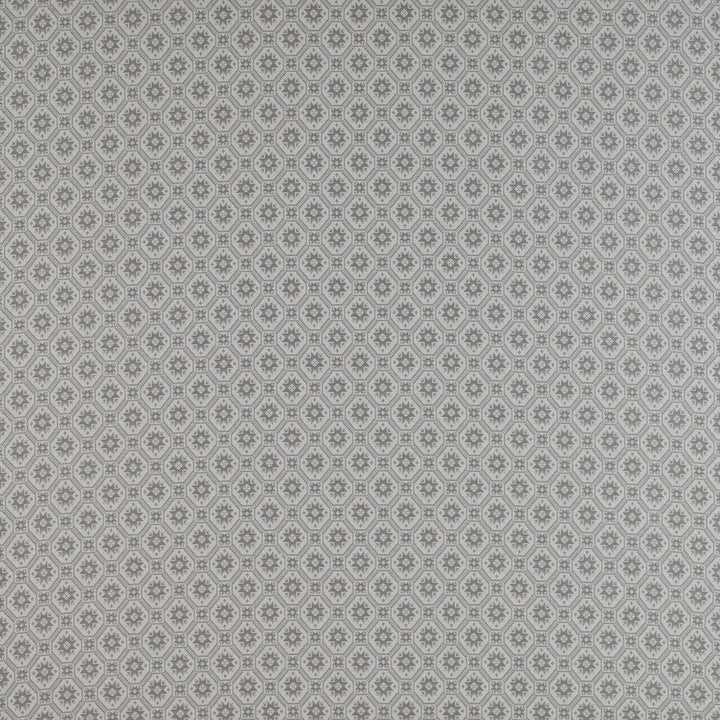 Delicias Gris by Gaston Y Daniela Fabric MADRID VISCOSE - 58%;POLYESTER - 27%;COTTON - 15% Turkey MEDIUM Horizontal: 3.3 and Vertical: 3.6 55 - Fabric Carolina -