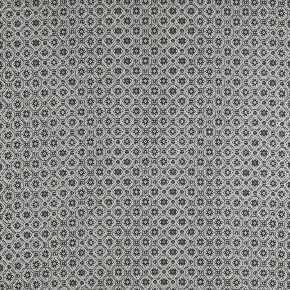 Delicias Onyx by Gaston Y Daniela Fabric MADRID VISCOSE - 58%;POLYESTER - 27%;COTTON - 15% Turkey MEDIUM Horizontal: 3.3 and Vertical: 3.6 55 - Fabric Carolina -