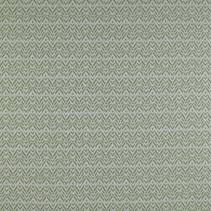 Cervantes Verde by Gaston Y Daniela Fabric Gaston Y Daniela Fabric Cervantes VerdeFabric MADRID VISCOSE - 46%;POLYESTER - 31%;COTTON - 18%;LINEN - 5% Turkey </p><p>Repeat: H: 3.4, V: 4.5 55 - Fabric Carolina -