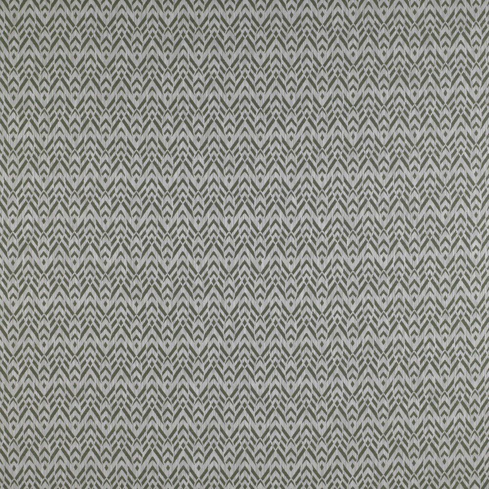 Cervantes Musgo by Gaston Y Daniela Fabric MADRID VISCOSE - 46%;POLYESTER - 31%;COTTON - 18%;LINEN - 5% Turkey HEAVY Horizontal: 3.4 and Vertical: 4.5 55 - Fabric Carolina -