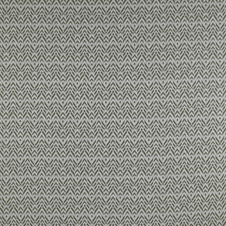 Cervantes Musgo by Gaston Y Daniela Fabric MADRID VISCOSE - 46%;POLYESTER - 31%;COTTON - 18%;LINEN - 5% Turkey HEAVY Horizontal: 3.4 and Vertical: 4.5 55 - Fabric Carolina -