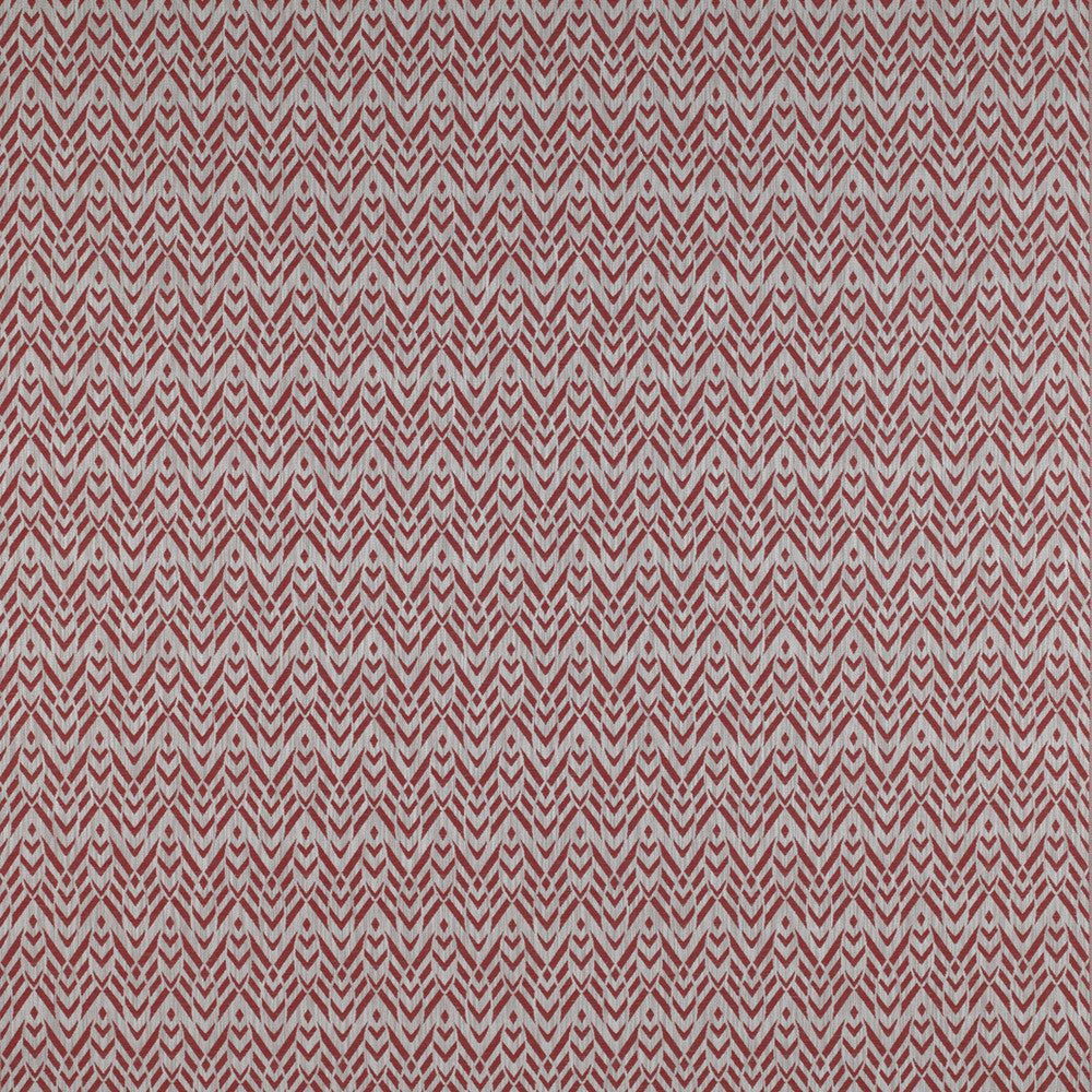Cervantes Rojo by Gaston Y Daniela Fabric Gaston Y Daniela Fabric Cervantes RojoFabric MADRID VISCOSE - 46%;POLYESTER - 31%;COTTON - 18%;LINEN - 5% Turkey </p><p>Repeat: H: 3.4, V: 4.5 55 - Fabric Carolina -
