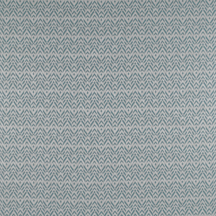 Cervantes Azul by Gaston Y Daniela Fabric Gaston Y Daniela Fabric Cervantes AzulFabric MADRID VISCOSE - 46%;POLYESTER - 31%;COTTON - 18%;LINEN - 5% Turkey </p><p>Repeat: H: 3.4, V: 4.5 55 - Fabric Carolina -