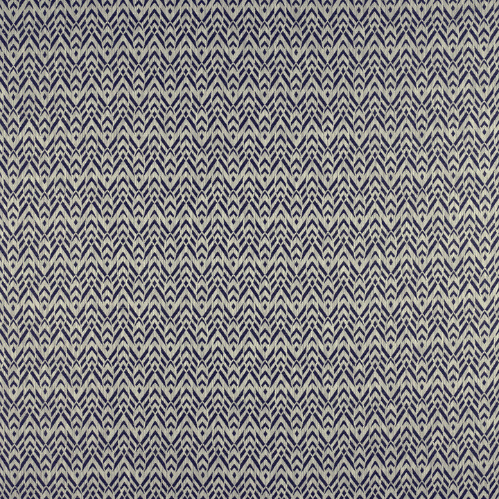Cervantes Azul/Marino by Gaston Y Daniela Fabric Gaston Y Daniela Fabric Cervantes Azul/MarinoFabric MADRID VISCOSE - 46%;POLYESTER - 31%;COTTON - 18%;LINEN - 5% Turkey </p><p>Repeat: H: 3.4, V: 4.5 55 - Fabric Carolina -