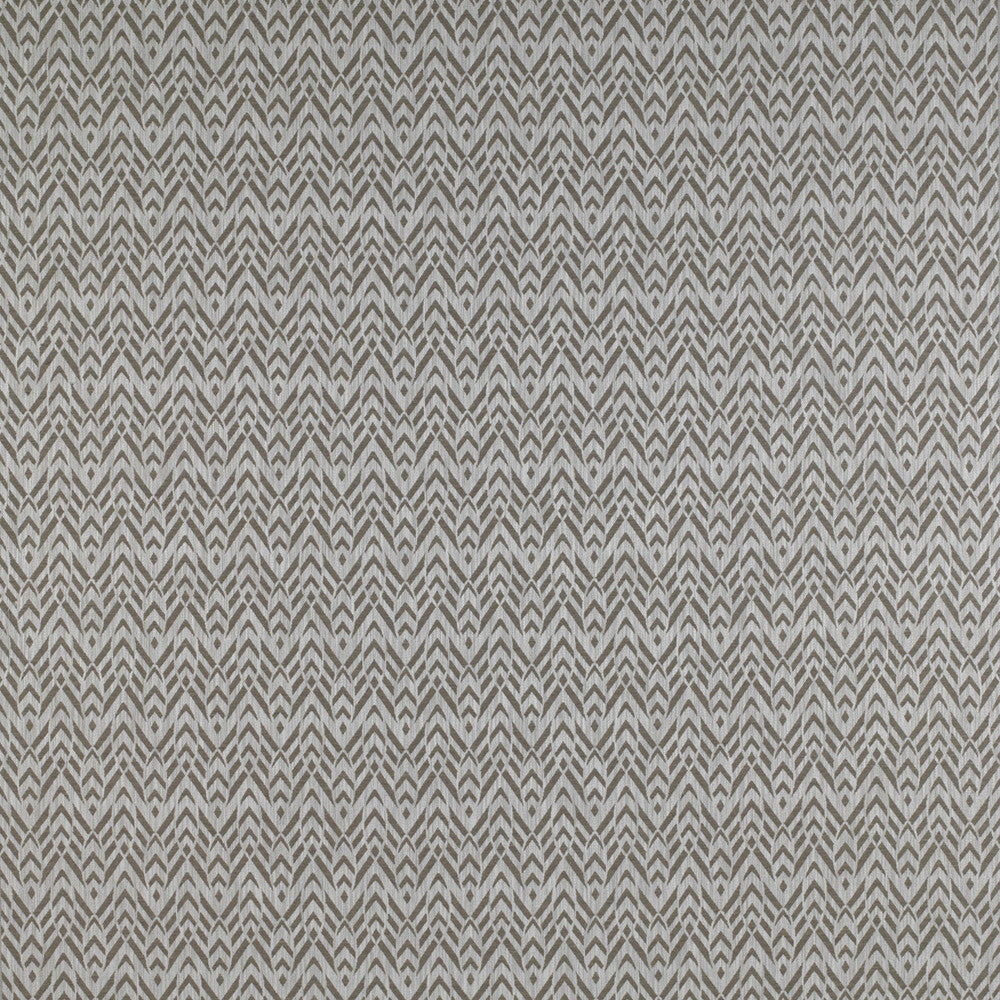 Cervantes Lino by Gaston Y Daniela Fabric MADRID VISCOSE - 46%;POLYESTER - 31%;COTTON - 18%;LINEN - 5% Turkey HEAVY Horizontal: 3.4 and Vertical: 4.5 55 - Fabric Carolina -