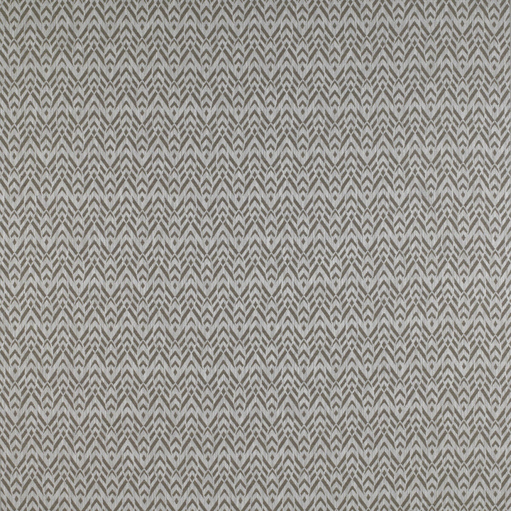 Cervantes Lino by Gaston Y Daniela Designer Fabric MADRID VISCOSE - 46%;POLYESTER - 31%;COTTON - 18%;LINEN - 5% Turkey HEAVY Horizontal: 3.4 and Vertical: 4.5 55 - Swanky Fabrics -