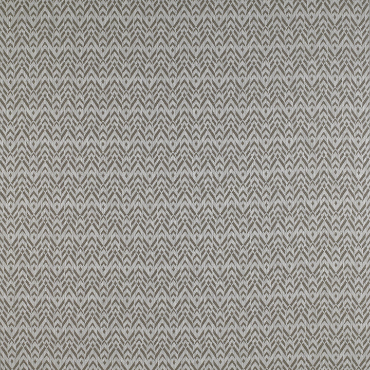 Cervantes Lino by Gaston Y Daniela Fabric MADRID VISCOSE - 46%;POLYESTER - 31%;COTTON - 18%;LINEN - 5% Turkey HEAVY Horizontal: 3.4 and Vertical: 4.5 55 - Fabric Carolina -