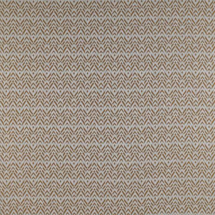 Cervantes Oro/Viejo by Gaston Y Daniela Fabric MADRID VISCOSE - 46%;POLYESTER - 31%;COTTON - 18%;LINEN - 5% Turkey HEAVY Horizontal: 3.4 and Vertical: 4.5 55 - Fabric Carolina -