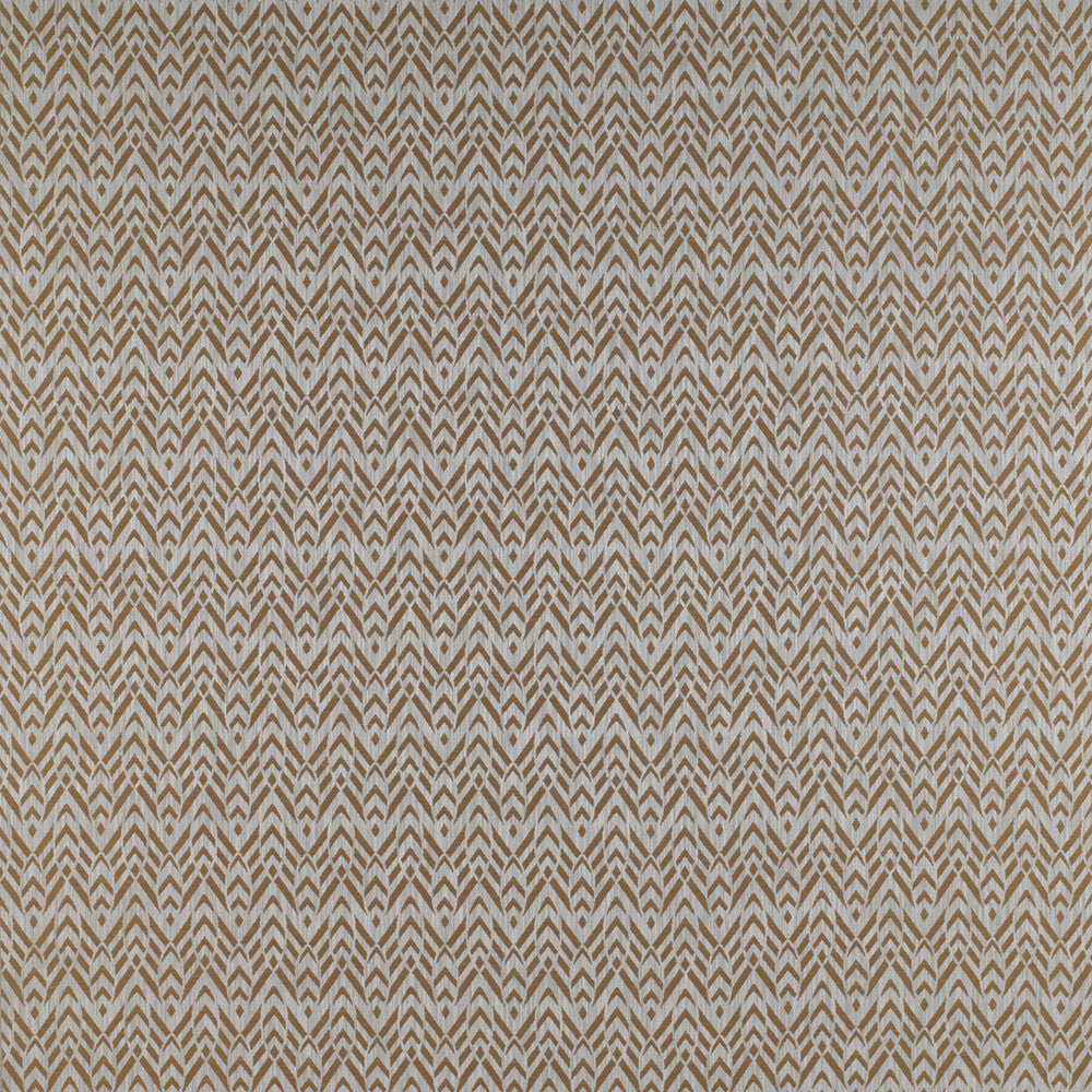 Cervantes Oro/Viejo by Gaston Y Daniela Fabric Gaston Y Daniela Fabric Cervantes Oro/ViejoFabric MADRID VISCOSE - 46%;POLYESTER - 31%;COTTON - 18%;LINEN - 5% Turkey </p><p>Repeat: H: 3.4, V: 4.5 55 - Fabric Carolina -