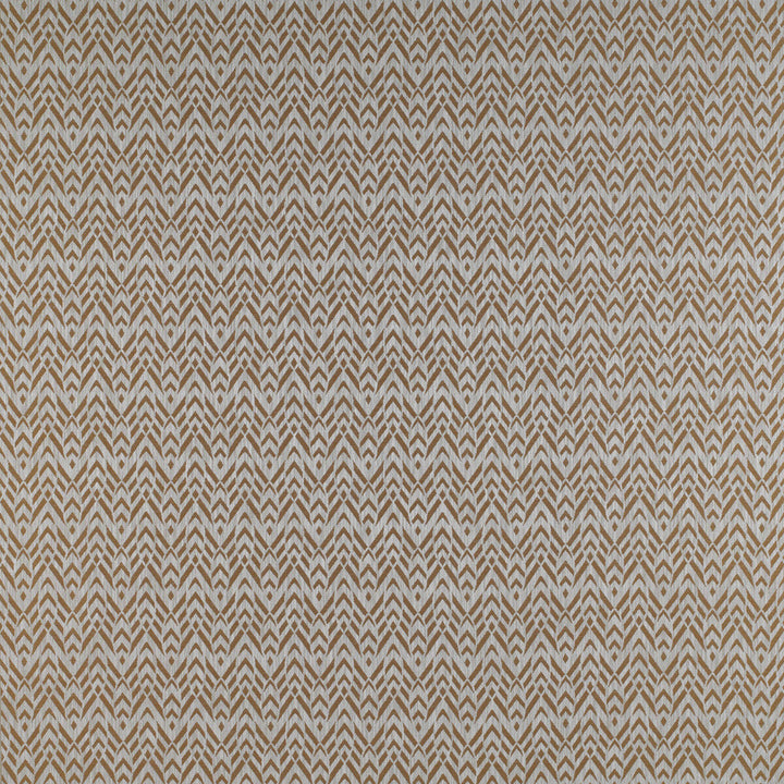 Cervantes Oro/Viejo by Gaston Y Daniela Designer Fabric MADRID VISCOSE - 46%;POLYESTER - 31%;COTTON - 18%;LINEN - 5% Turkey HEAVY Horizontal: 3.4 and Vertical: 4.5 55 - Swanky Fabrics -