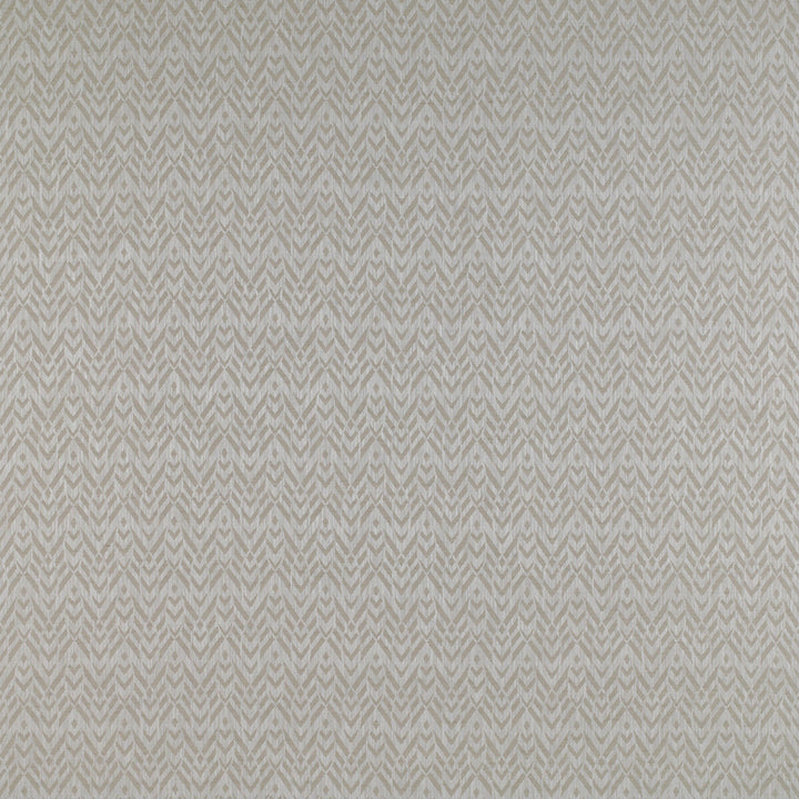 Cervantes Crudo by Gaston Y Daniela Fabric Gaston Y Daniela Fabric Cervantes CrudoFabric MADRID VISCOSE - 46%;POLYESTER - 31%;COTTON - 18%;LINEN - 5% Turkey </p><p>Repeat: H: 3.4, V: 4.5 55 - Fabric Carolina -