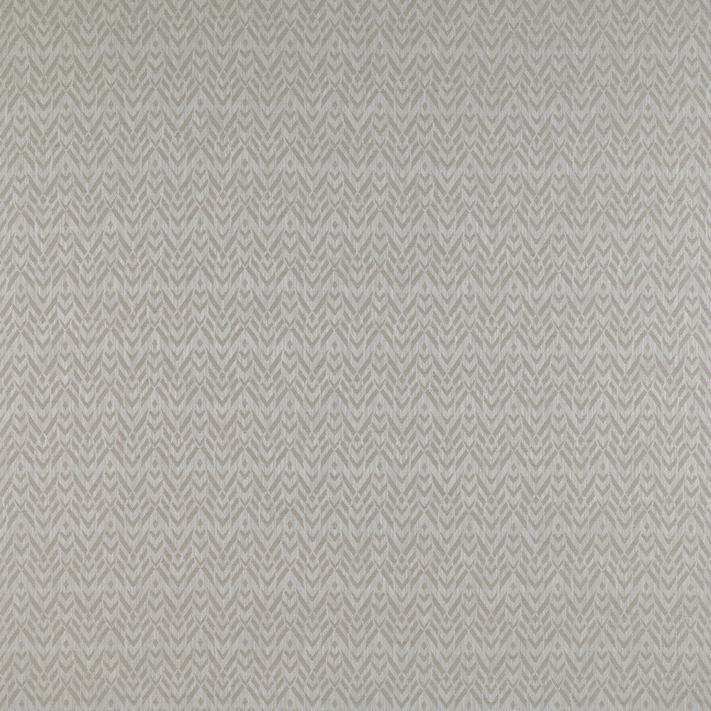 Cervantes Crudo by Gaston Y Daniela Designer Fabric MADRID VISCOSE - 46%;POLYESTER - 31%;COTTON - 18%;LINEN - 5% Turkey HEAVY Horizontal: 3.4 and Vertical: 4.5 55 - Swanky Fabrics -
