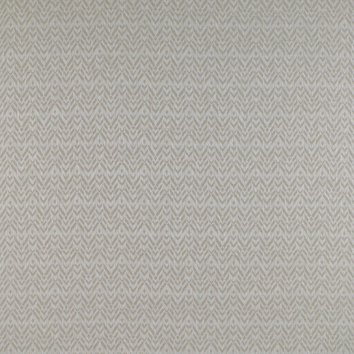 Cervantes Crudo by Gaston Y Daniela Designer Fabric MADRID VISCOSE - 46%;POLYESTER - 31%;COTTON - 18%;LINEN - 5% Turkey HEAVY Horizontal: 3.4 and Vertical: 4.5 55 - Swanky Fabrics -