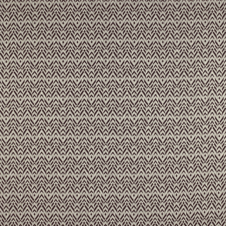 Cervantes Chocolate by Gaston Y Daniela Fabric MADRID VISCOSE - 46%;POLYESTER - 31%;COTTON - 18%;LINEN - 5% Turkey HEAVY Horizontal: 3.4 and Vertical: 4.5 55 - Fabric Carolina -