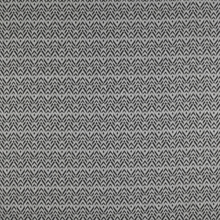 Cervantes Onyx by Gaston Y Daniela Fabric MADRID VISCOSE - 46%;POLYESTER - 31%;COTTON - 18%;LINEN - 5% Turkey HEAVY Horizontal: 3.4 and Vertical: 4.5 55 - Fabric Carolina -