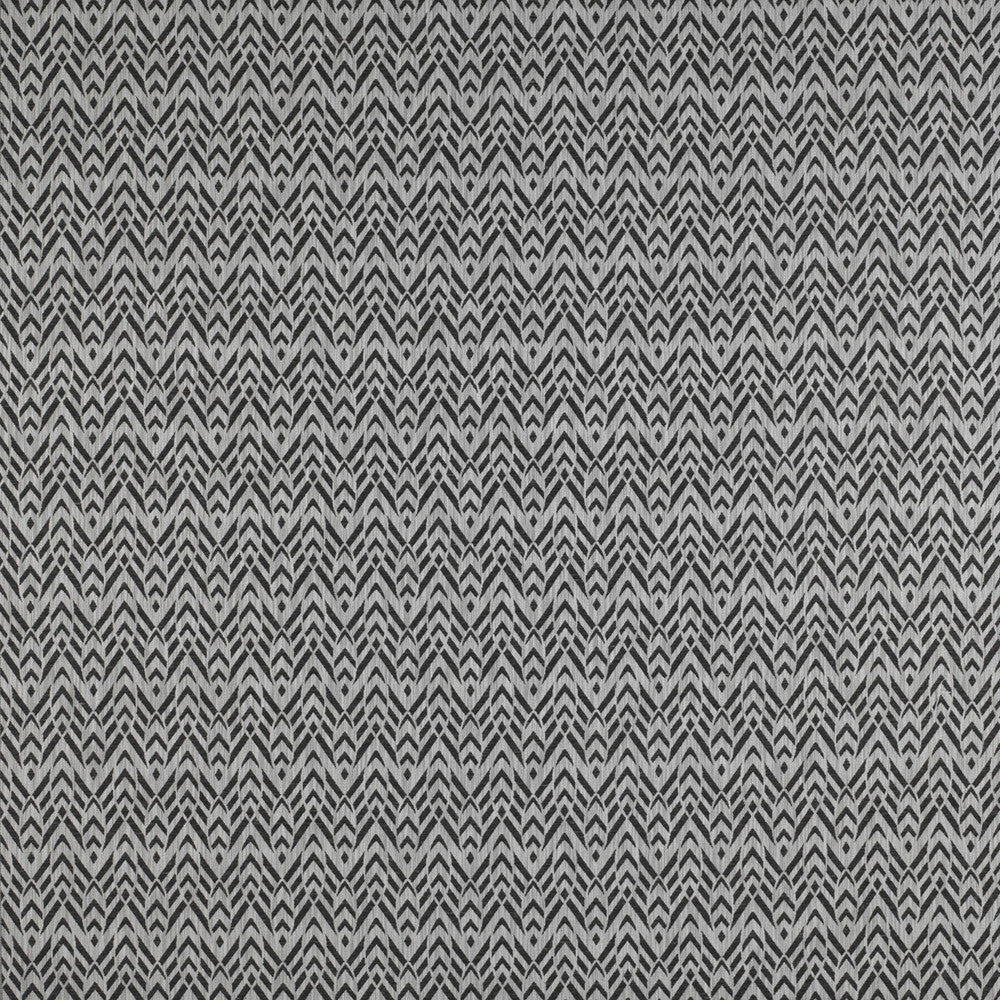 Cervantes Onyx by Gaston Y Daniela Fabric Gaston Y Daniela Fabric Cervantes OnyxFabric MADRID VISCOSE - 46%;POLYESTER - 31%;COTTON - 18%;LINEN - 5% Turkey </p><p>Repeat: H: 3.4, V: 4.5 55 - Fabric Carolina -