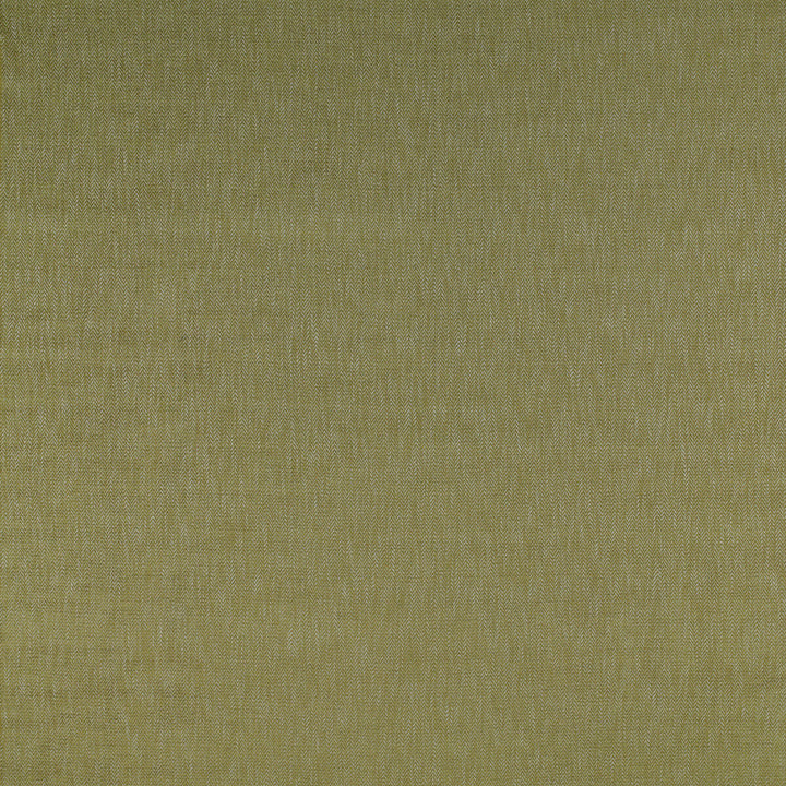 Alcala Verde by Gaston Y Daniela Fabric Gaston Y Daniela Fabric Alcala VerdeFabric MADRID VISCOSE - 52%;COTTON - 28%;POLYESTER - 20% Turkey </p><p>Repeat: H: 0.3, V: 1 55 - Fabric Carolina -
