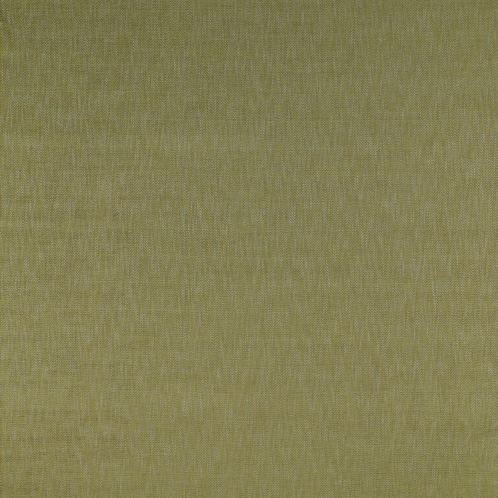 Alcala Verde by Gaston Y Daniela Designer Fabric MADRID VISCOSE - 52%;COTTON - 28%;POLYESTER - 20% Turkey HEAVY Horizontal: 0.3 and Vertical: 1 55 - Swanky Fabrics -