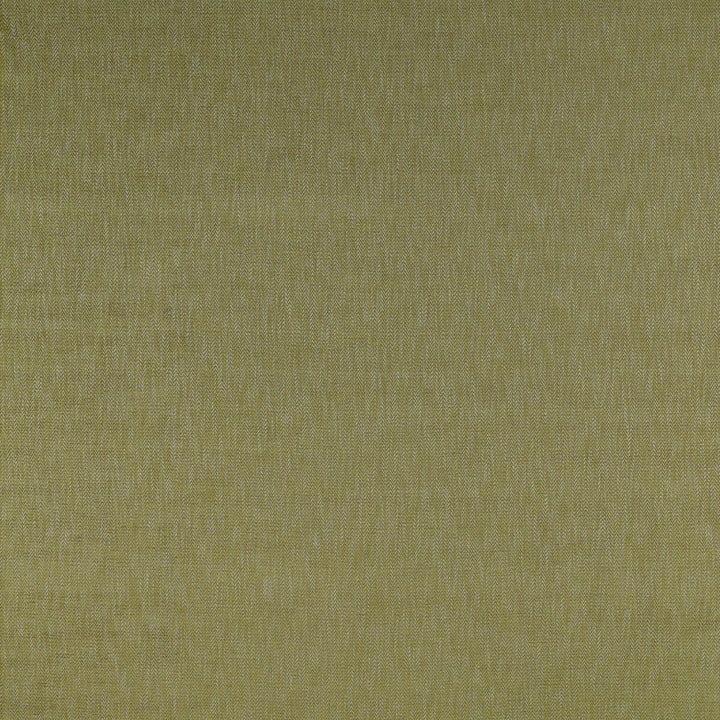 Alcala Verde by Gaston Y Daniela Fabric Gaston Y Daniela Fabric Alcala VerdeFabric MADRID VISCOSE - 52%;COTTON - 28%;POLYESTER - 20% Turkey </p><p>Repeat: H: 0.3, V: 1 55 - Fabric Carolina -