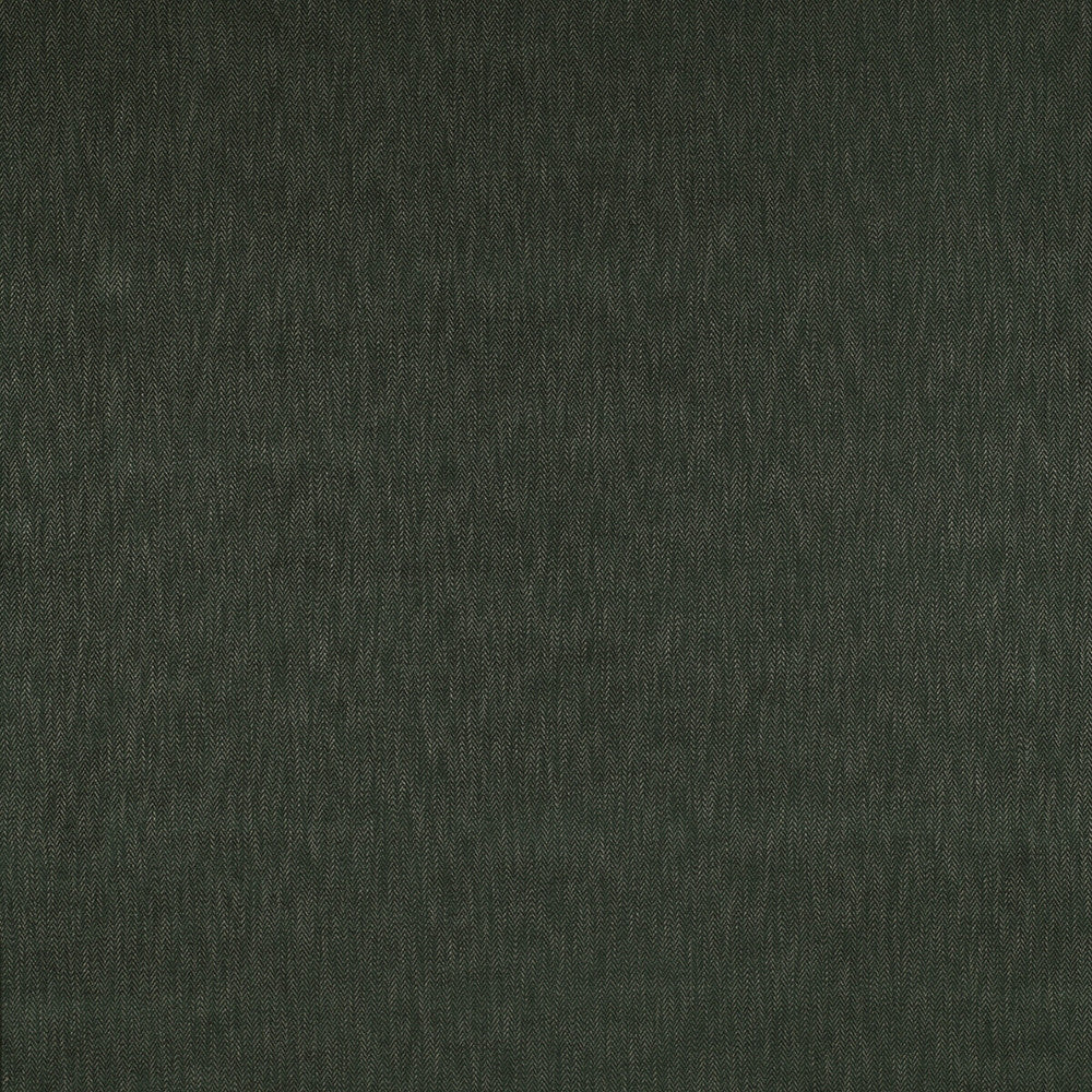 Alcala Verde/Oscuro by Gaston Y Daniela Fabric MADRID VISCOSE - 52%;COTTON - 28%;POLYESTER - 20% Turkey HEAVY Horizontal: 0.3 and Vertical: 1 55 - Fabric Carolina -