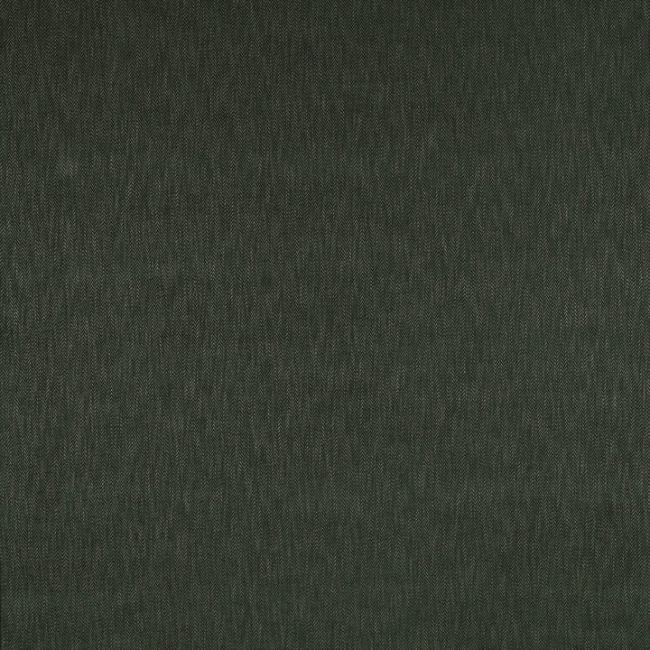 Alcala Verde/Oscuro by Gaston Y Daniela Fabric MADRID VISCOSE - 52%;COTTON - 28%;POLYESTER - 20% Turkey HEAVY Horizontal: 0.3 and Vertical: 1 55 - Fabric Carolina -