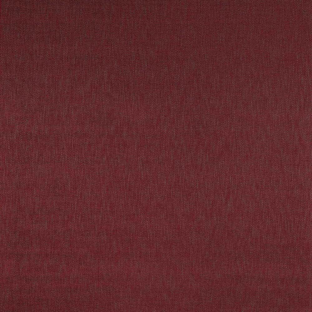 Alcala Rojo by Gaston Y Daniela Fabric Gaston Y Daniela Fabric Alcala RojoFabric MADRID VISCOSE - 52%;COTTON - 28%;POLYESTER - 20% Turkey </p><p>Repeat: H: 0.3, V: 1 55 - Fabric Carolina -