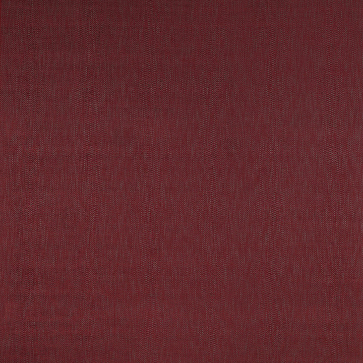 Alcala Rojo by Gaston Y Daniela Fabric MADRID VISCOSE - 52%;COTTON - 28%;POLYESTER - 20% Turkey HEAVY Horizontal: 0.3 and Vertical: 1 55 - Fabric Carolina -