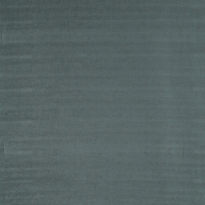 Alcala Turquesa by Gaston Y Daniela Fabric Gaston Y Daniela Fabric Alcala TurquesaFabric MADRID VISCOSE - 52%;COTTON - 28%;POLYESTER - 20% Turkey </p><p>Repeat: H: 0.3, V: 1 55 - Fabric Carolina -