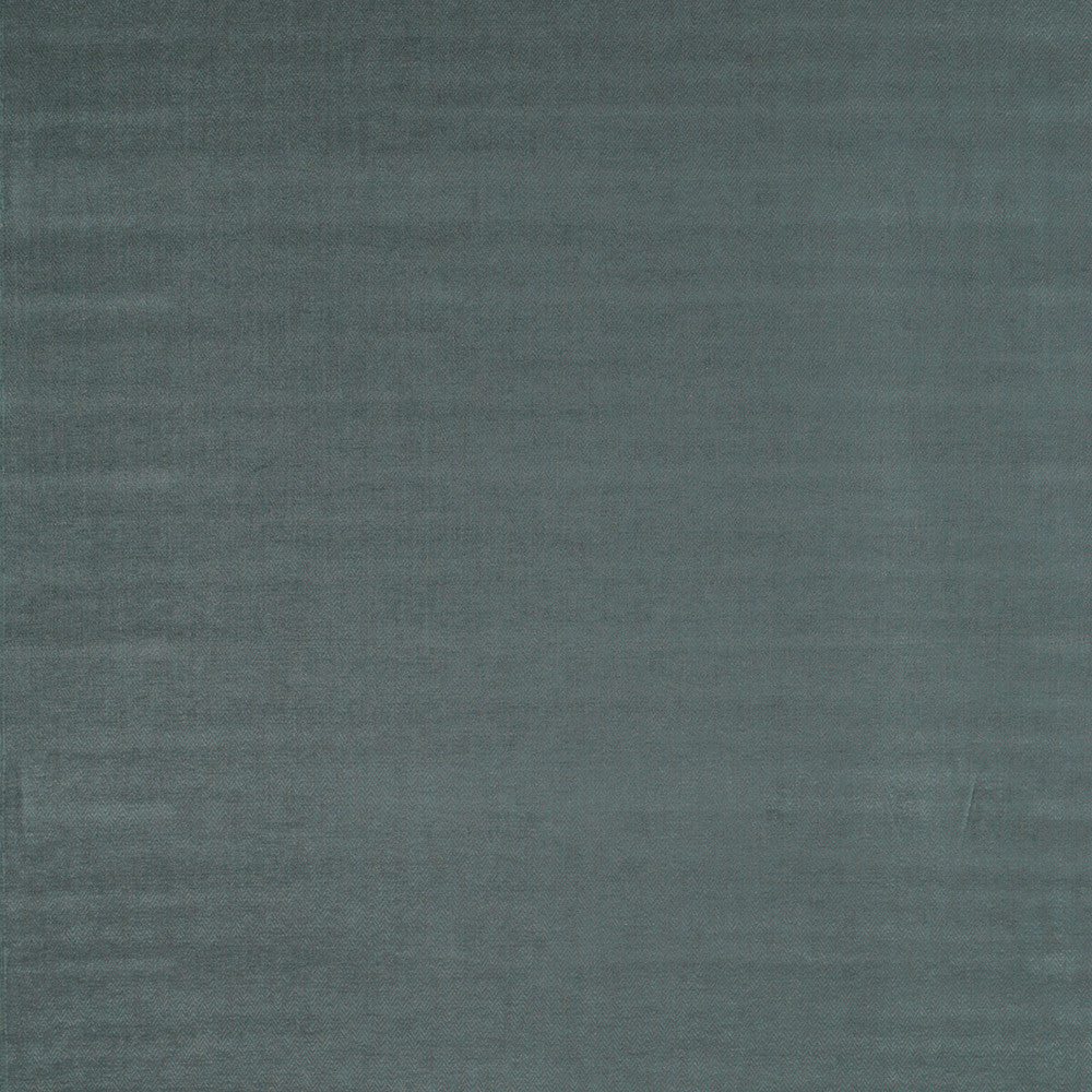 Alcala Turquesa by Gaston Y Daniela Fabric MADRID VISCOSE - 52%;COTTON - 28%;POLYESTER - 20% Turkey HEAVY Horizontal: 0.3 and Vertical: 1 55 - Fabric Carolina -