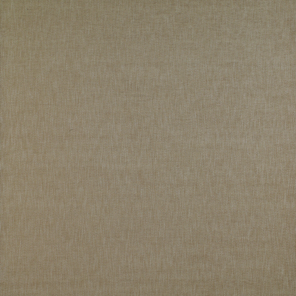 Alcala Cuerda by Gaston Y Daniela Fabric MADRID VISCOSE - 52%;COTTON - 28%;POLYESTER - 20% Turkey HEAVY Horizontal: 0.3 and Vertical: 1 55 - Fabric Carolina -