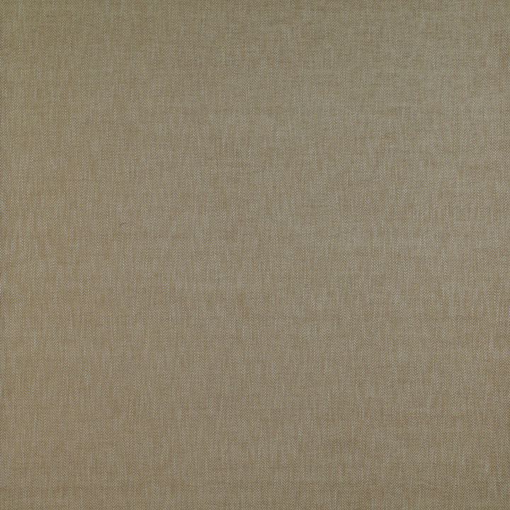 Alcala Cuerda by Gaston Y Daniela Fabric Gaston Y Daniela Fabric Alcala CuerdaFabric MADRID VISCOSE - 52%;COTTON - 28%;POLYESTER - 20% Turkey </p><p>Repeat: H: 0.3, V: 1 55 - Fabric Carolina -