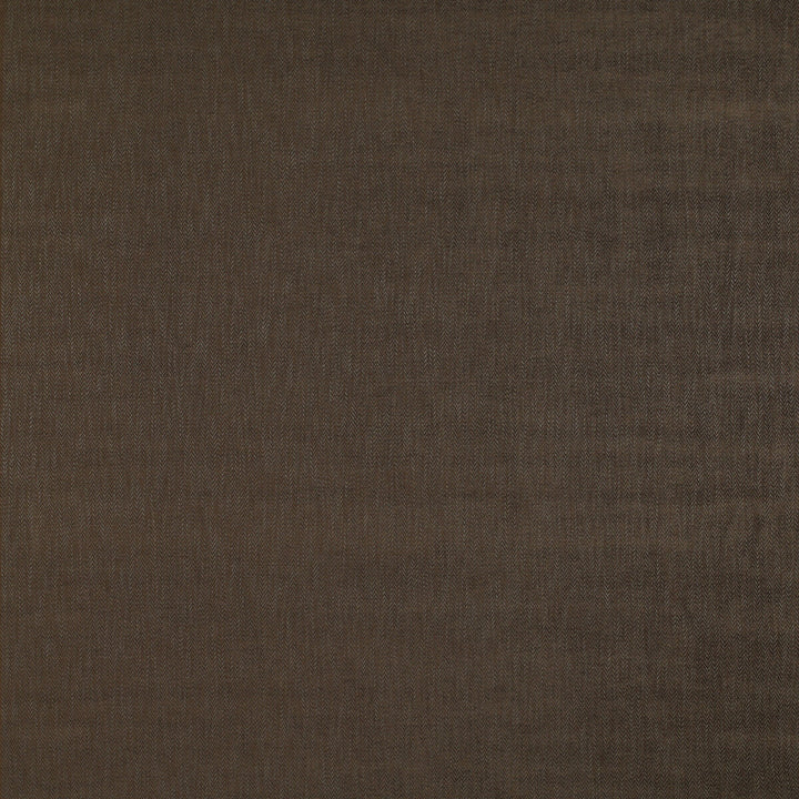 Alcala Oro/Viejo by Gaston Y Daniela Fabric MADRID VISCOSE - 52%;COTTON - 28%;POLYESTER - 20% Turkey HEAVY Horizontal: 0.3 and Vertical: 1 55 - Fabric Carolina -