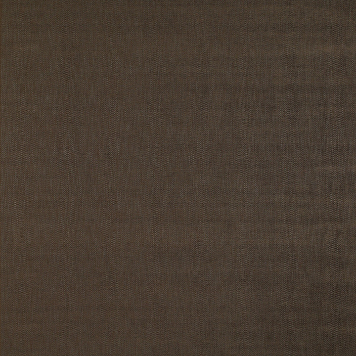 Alcala Oro/Viejo by Gaston Y Daniela Fabric Gaston Y Daniela Fabric Alcala Oro/ViejoFabric MADRID VISCOSE - 52%;COTTON - 28%;POLYESTER - 20% Turkey </p><p>Repeat: H: 0.3, V: 1 55 - Fabric Carolina -