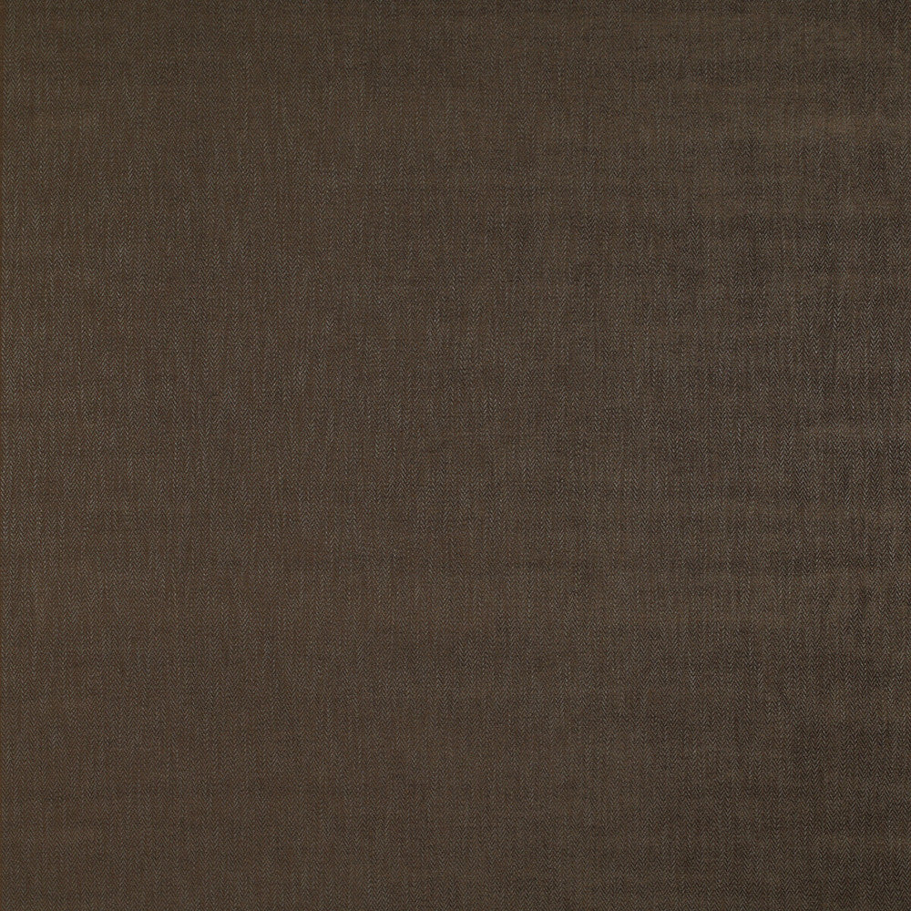 Alcala Oro/Viejo by Gaston Y Daniela Fabric MADRID VISCOSE - 52%;COTTON - 28%;POLYESTER - 20% Turkey HEAVY Horizontal: 0.3 and Vertical: 1 55 - Fabric Carolina -