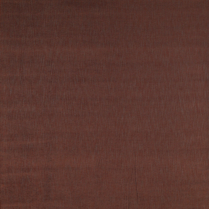 Alcala Arcilla by Gaston Y Daniela Designer Fabric MADRID VISCOSE - 52%;COTTON - 28%;POLYESTER - 20% Turkey HEAVY Horizontal: 0.3 and Vertical: 1 55 - Swanky Fabrics -