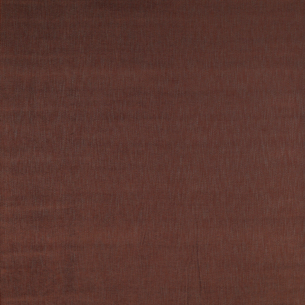 Alcala Arcilla by Gaston Y Daniela Fabric MADRID VISCOSE - 52%;COTTON - 28%;POLYESTER - 20% Turkey HEAVY Horizontal: 0.3 and Vertical: 1 55 - Fabric Carolina -