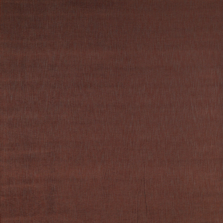 Alcala Arcilla by Gaston Y Daniela Fabric MADRID VISCOSE - 52%;COTTON - 28%;POLYESTER - 20% Turkey HEAVY Horizontal: 0.3 and Vertical: 1 55 - Fabric Carolina -