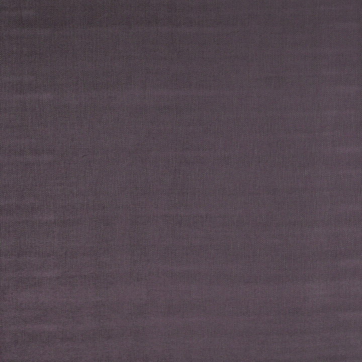 Alcala Lavanda by Gaston Y Daniela Fabric MADRID VISCOSE - 52%;COTTON - 28%;POLYESTER - 20% Turkey HEAVY Horizontal: 0.3 and Vertical: 1 55 - Fabric Carolina -
