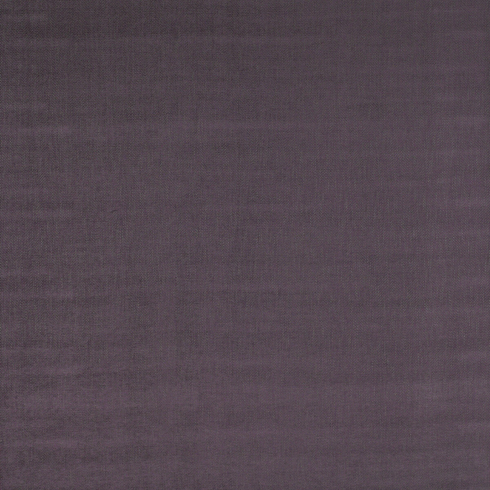 Alcala Lavanda by Gaston Y Daniela Fabric MADRID VISCOSE - 52%;COTTON - 28%;POLYESTER - 20% Turkey HEAVY Horizontal: 0.3 and Vertical: 1 55 - Fabric Carolina -