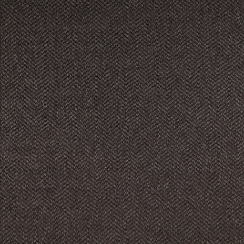 Alcala Chocolate by Gaston Y Daniela Fabric MADRID VISCOSE - 52%;COTTON - 28%;POLYESTER - 20% Turkey HEAVY Horizontal: 0.3 and Vertical: 1 55 - Fabric Carolina -