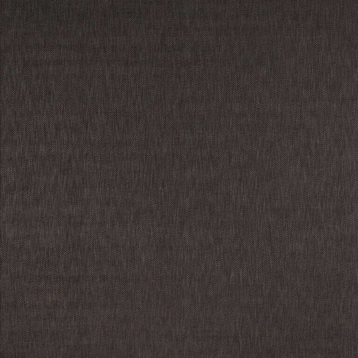 Alcala Chocolate by Gaston Y Daniela Fabric MADRID VISCOSE - 52%;COTTON - 28%;POLYESTER - 20% Turkey HEAVY Horizontal: 0.3 and Vertical: 1 55 - Fabric Carolina -