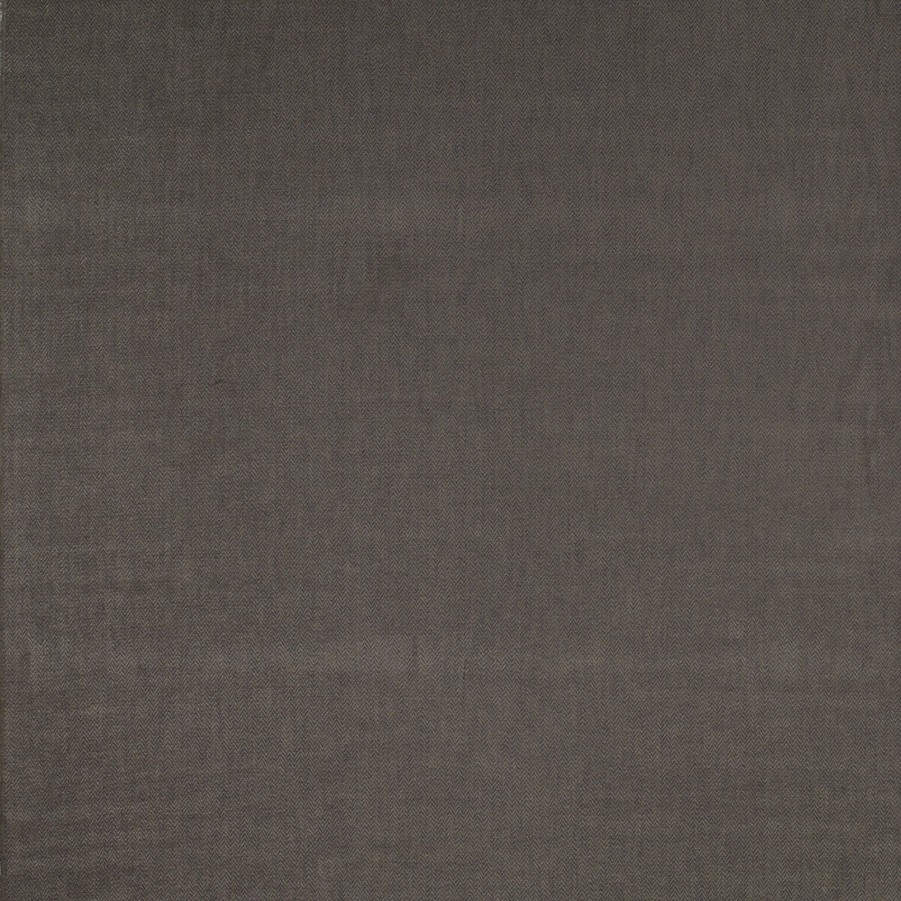 Alcala Vison by Gaston Y Daniela Fabric MADRID VISCOSE - 52%;COTTON - 28%;POLYESTER - 20% Turkey HEAVY Horizontal: 0.3 and Vertical: 1 55 - Fabric Carolina -
