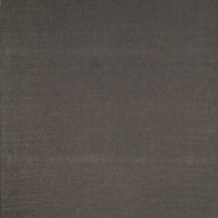 Alcala Vison by Gaston Y Daniela Fabric Gaston Y Daniela Fabric Alcala VisonFabric MADRID VISCOSE - 52%;COTTON - 28%;POLYESTER - 20% Turkey </p><p>Repeat: H: 0.3, V: 1 55 - Fabric Carolina -