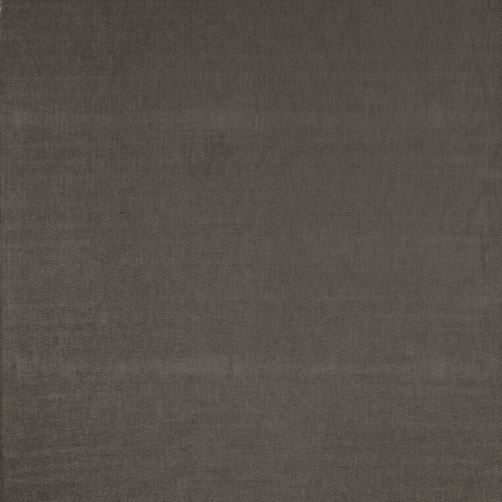 Alcala Vison by Gaston Y Daniela Fabric MADRID VISCOSE - 52%;COTTON - 28%;POLYESTER - 20% Turkey HEAVY Horizontal: 0.3 and Vertical: 1 55 - Fabric Carolina -