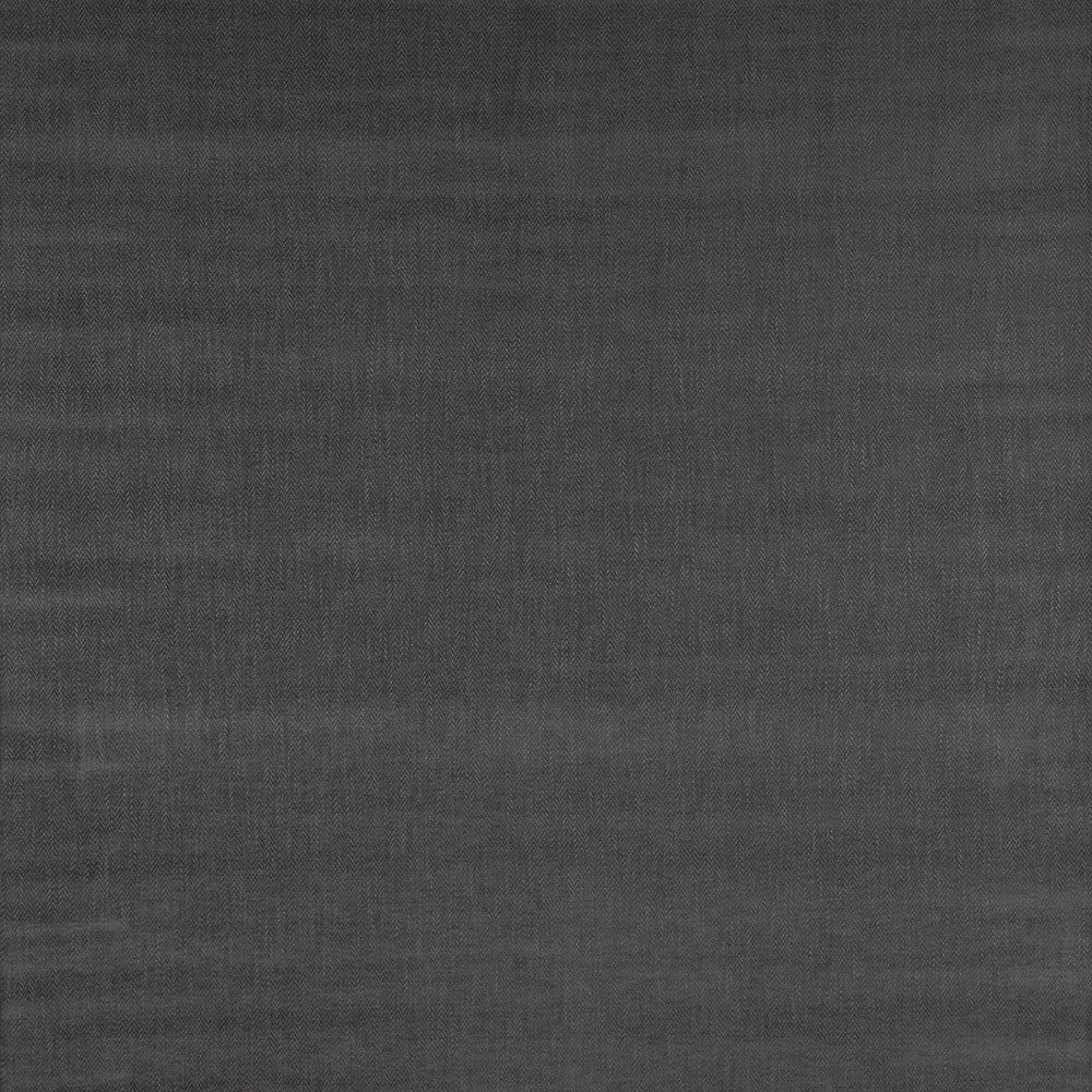Alcala Gris by Gaston Y Daniela Fabric MADRID VISCOSE - 52%;COTTON - 28%;POLYESTER - 20% Turkey HEAVY Horizontal: 0.3 and Vertical: 1 55 - Fabric Carolina -